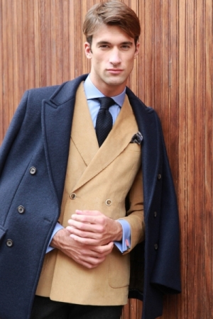 Jonathan_GorgeousGroup5.jpg