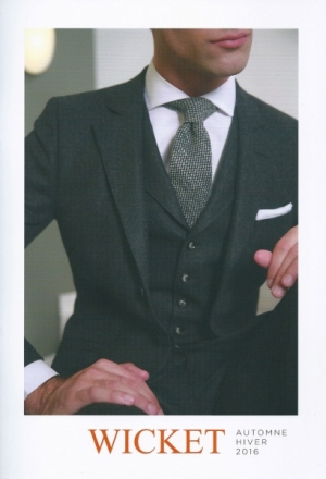 Jonathan_GorgeousGroup6.jpg