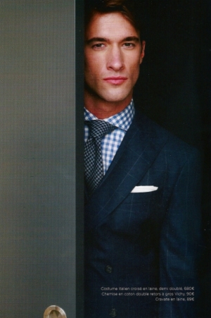Jonathan_GorgeousGroup7.jpg