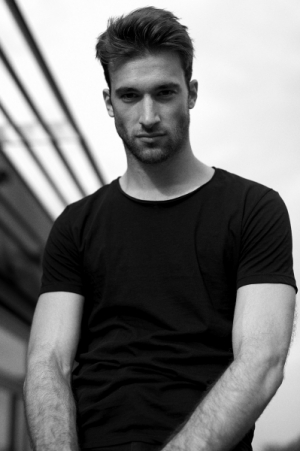 Jonathan_GorgeousGroup8.jpg