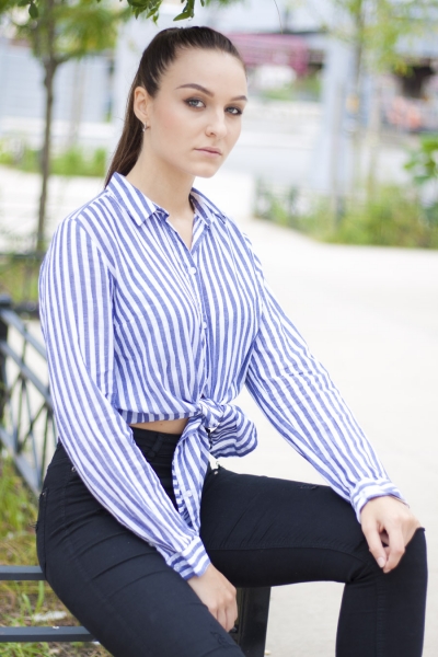 Karina_GorgeousGroup_3