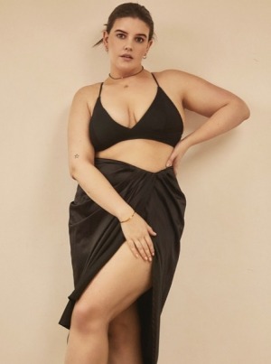 Lucy_GorgeousGroup13