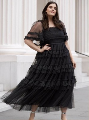 Lucy_GorgeousGroup14
