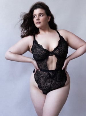 Lucy_GorgeousGroup17