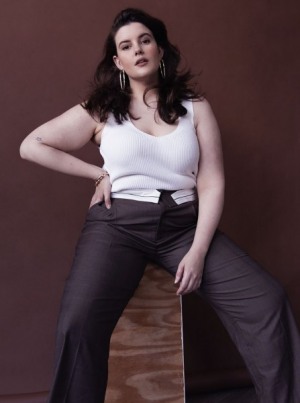Lucy_GorgeousGroup3