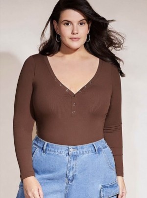 Lucy_GorgeousGroup4