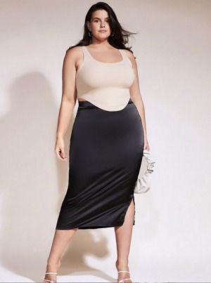 Lucy_GorgeousGroup6