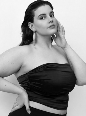 Lucy_GorgeousGroup7