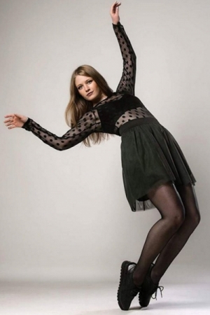 Magdalena_GorgeousGroup3
