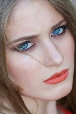 Magdalena_GorgeousGroup4