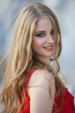 Magdalena_GorgeousGroup5