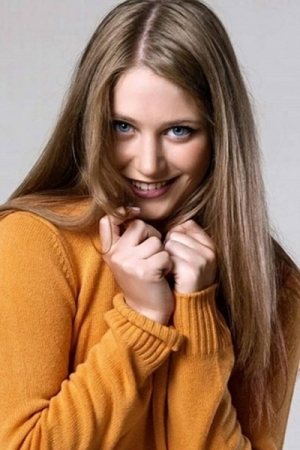 Magdalena_GorgeousGroup6