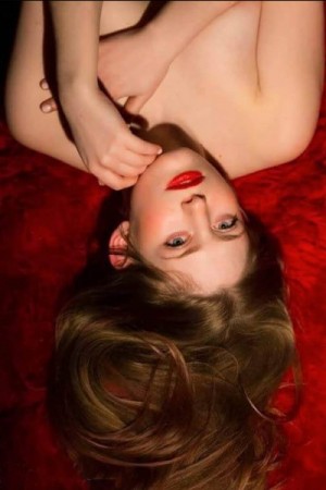 Magdalena_GorgeousGroup7