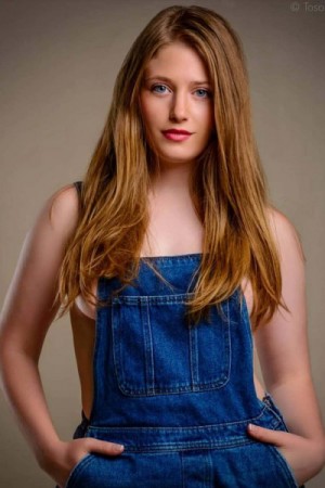 Magdalena_GorgeousGroup8