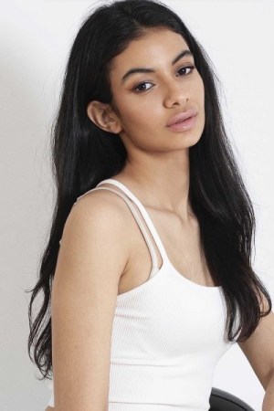 Mariam_GorgeousGroup20