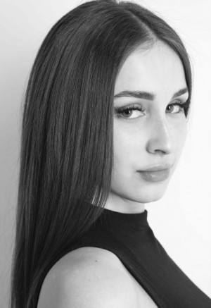 Marina_S_GorgeousGroup5