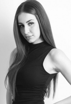 Marina_S_GorgeousGroup6