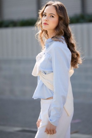 MARTA_GorgeousGroup10