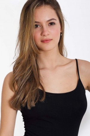 MARTA_GorgeousGroup1_