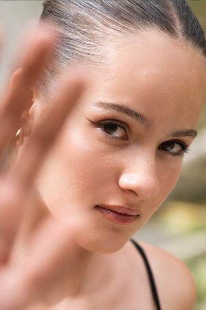 MARTA_GorgeousGroup5