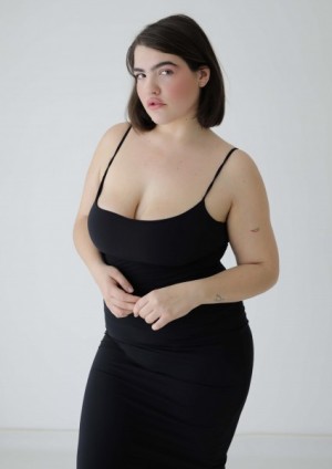 MartinaV_GorgeousGroup1