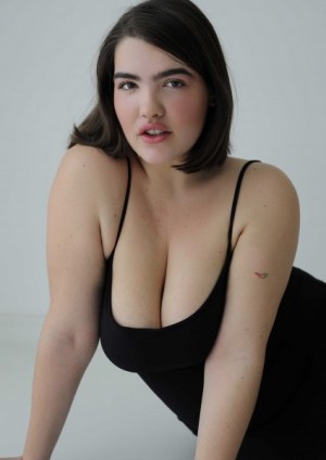 MartinaV_GorgeousGroup2