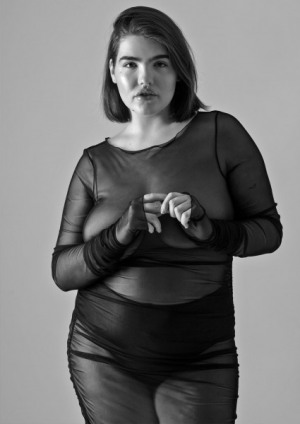 MartinaV_GorgeousGroup7