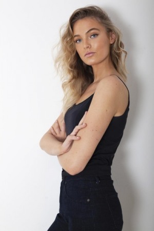Matilda_GorgeousGroup3