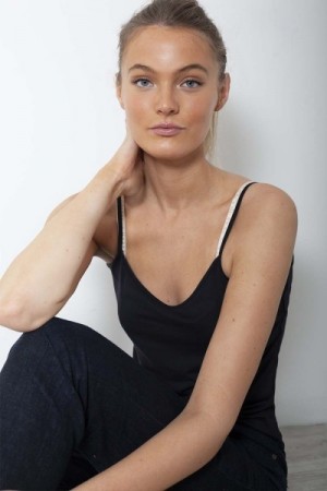 Matilda_GorgeousGroup4