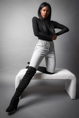 Morgan_GorgeousGroup10