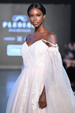 Morgan_GorgeousGroup12