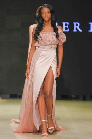 Morgan_GorgeousGroup13