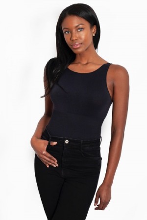 Morgan_GorgeousGroup2