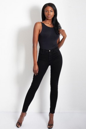 Morgan_GorgeousGroup3