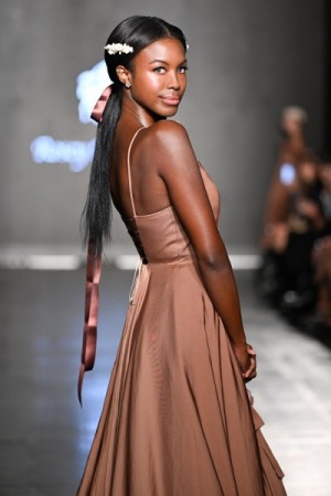 Morgan_GorgeousGroup5