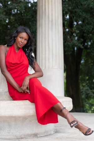 Morgan_GorgeousGroup6