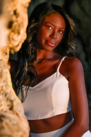 Morgan_GorgeousGroup7