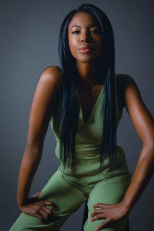 Morgan_GorgeousGroup9