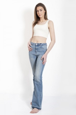 Natasha_GorgeousGroup4