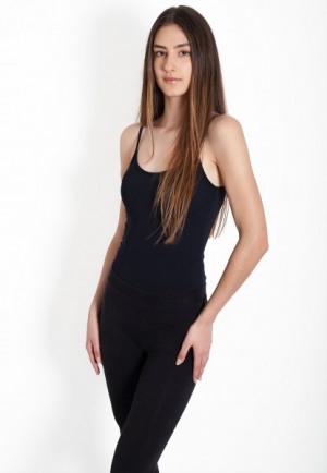 NORA_H_GorgeousGroup-6