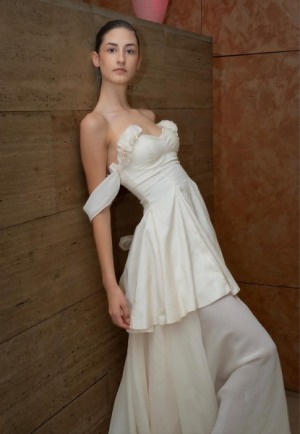 NORA_H_GorgeousGroup-8