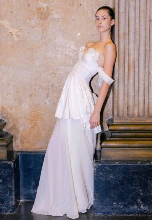NORA_H_GorgeousGroup-9