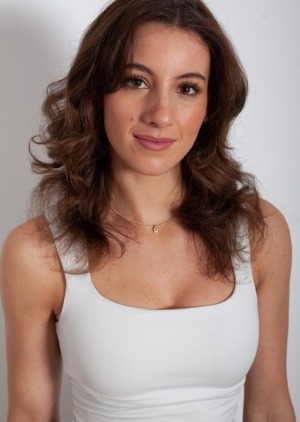 Nora_GorgeousGroup3