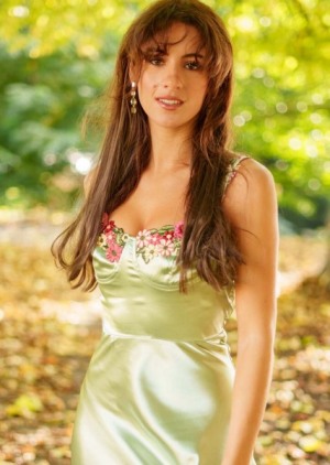 Nora_GorgeousGroup6