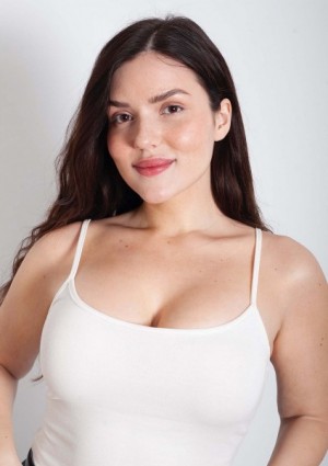 Polina_GorgeousGroup1