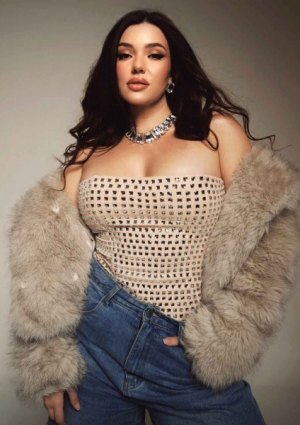 Polina_GorgeousGroup10
