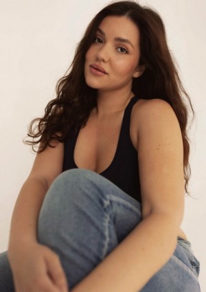 Polina_GorgeousGroup4