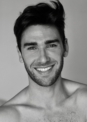 Romain_GorgeousGroup1