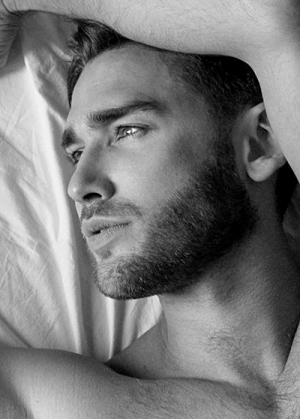 Romain_GorgeousGroup10