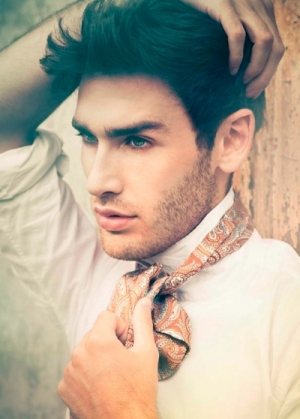 Romain_GorgeousGroup14